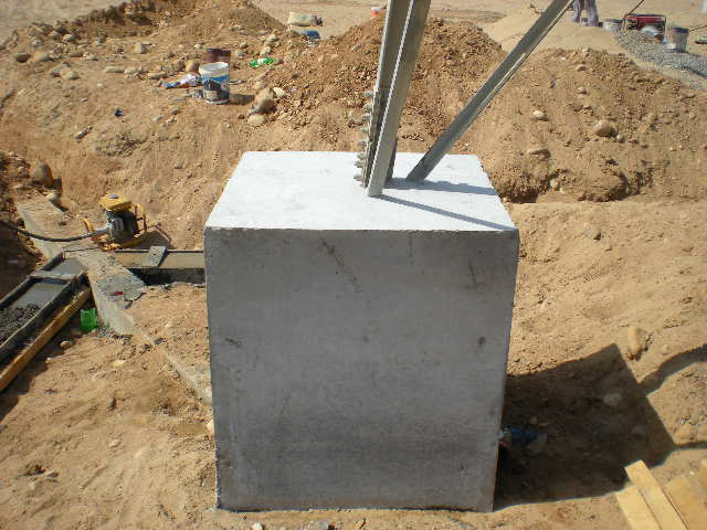 GEM SEEROO Projects Images